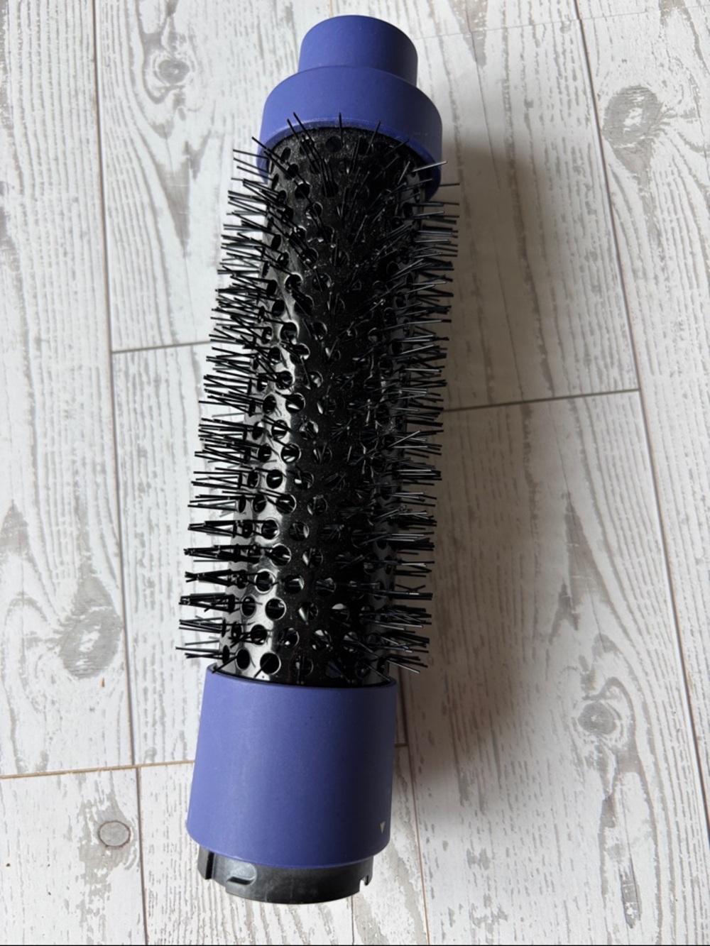 HOT TOOLS Pro Signature One Step Volumizer Replacement 1.5" Attachment Only